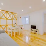 Casa Dos Doutores, A Cozy In *