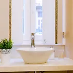 Appartement Casa Dos Doutores, A Cozy In Lisboa