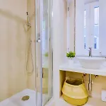 Appartement Casa Dos Doutores, A Cozy In *
