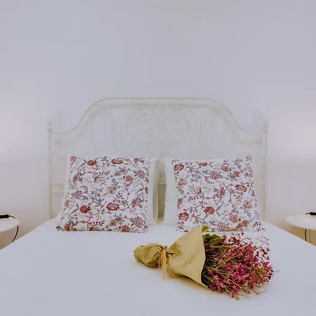 Casa Dos Doutores, A Cozy In Appartement Lissabon