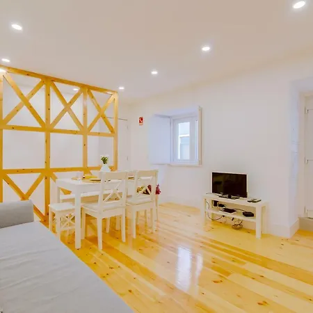 Casa Dos Doutores, A Cozy In *