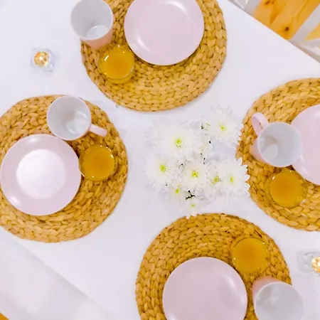 Casa Dos Doutores, A Cozy In Lisboa