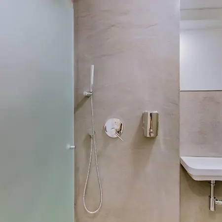 Casa Dos Doutores, A Cozy In