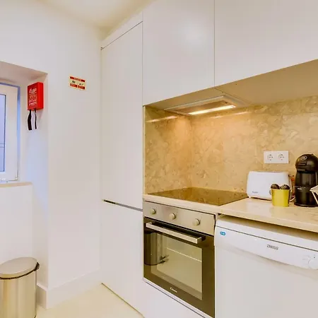 Casa Dos Doutores, A Cozy In *