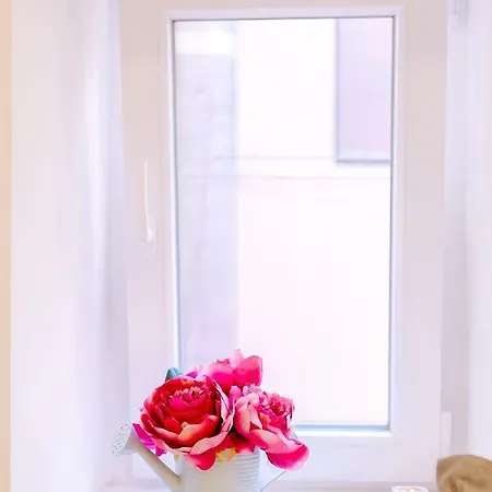 Lejlighed Casa Dos Doutores, A Cozy In