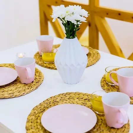 Casa Dos Doutores, A Cozy In * Lisboa