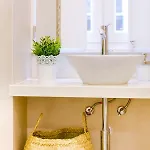 Casa Dos Doutores, A Cozy In Apartamento *